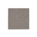 Кресло-качалка UPPAbaby mamaRoo Wells - Dark Taupe Melange