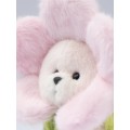 Костюм "цветение"-брелок XS
