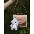 Костюм акулы XS