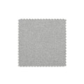 Кресло-качалка UPPAbaby mamaRoo Stella - Grey Melange Кресло-качалка UPPAbaby mamaRoo Stella - Grey Melange