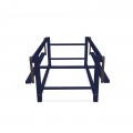 Маятник Lilla Night Blue