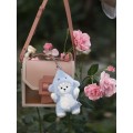 Костюм акулы XS