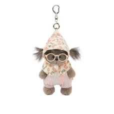 Lina Игривый ежик размер S (±15 см)