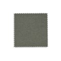 Кресло-качалка UPPAbaby mamaRoo Camila - Dark Green Melange Кресло-качалка UPPAbaby mamaRoo Camila - Dark Green Melange