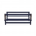 Маятник Lilla Night Blue