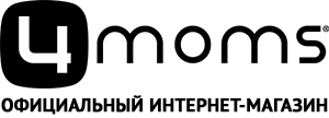 Официальный интернет-магазин Mamaroo 4.0 от 4MOMS